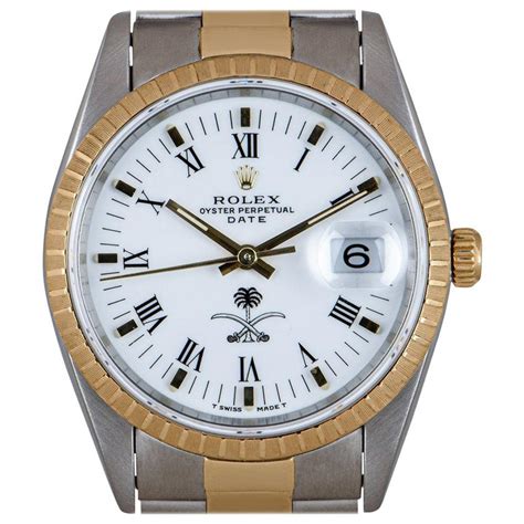 rolex saudia|Rolex watch sale Saudi arabia.